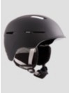 Anon Auburn Mips Casco