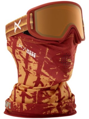 Anon Relapse Jr Mfi Hcsc Youth