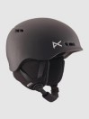 Anon Burner Snowboard Hjelm Youth Youth