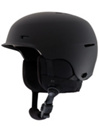 Anon Flash Snowboard Helma Kids Helma