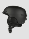 Anon Flash Snowboard Helm Kids Helm