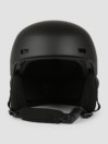 Anon Flash Snowboard Helm Kids Helm