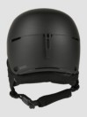 Anon Flash Snowboard Helm Kids Helm