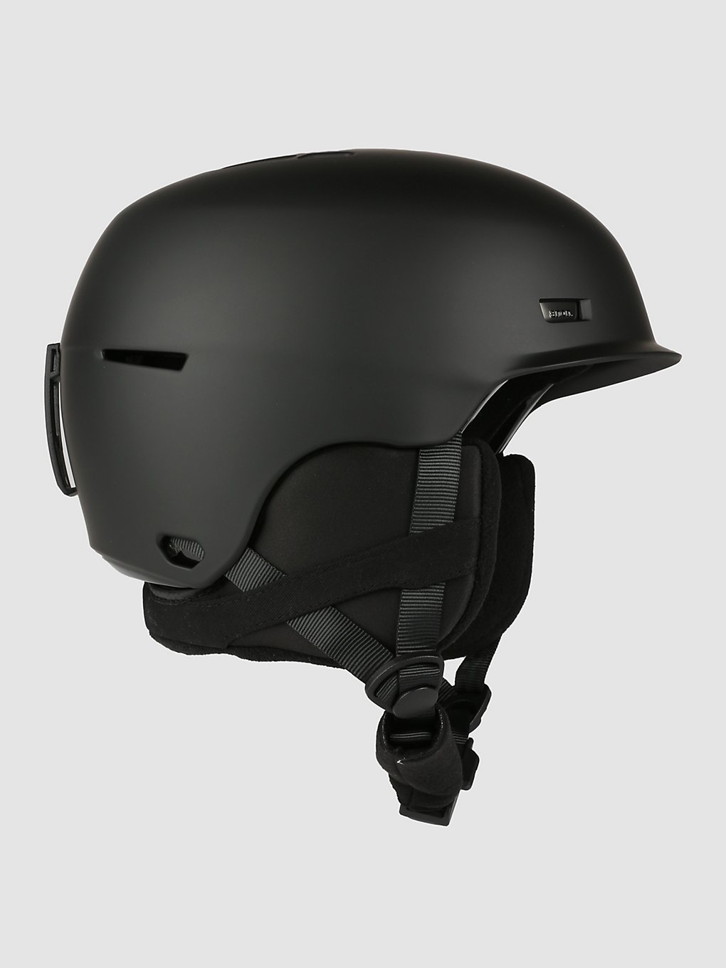 Anon Flash Snowboard Helm black eu kaufen