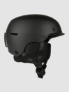 Anon Flash Snowboard Helm Kids Helm