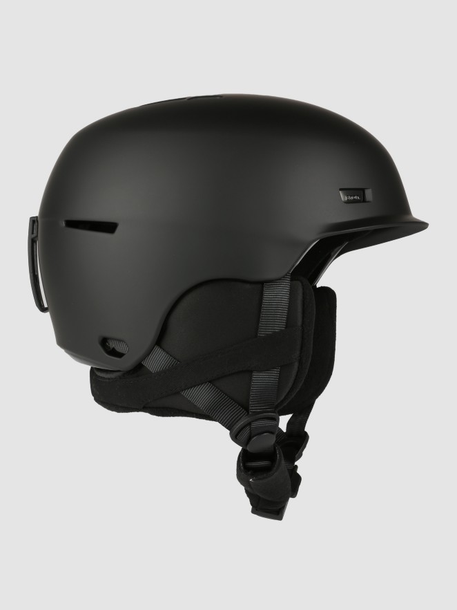 Anon Flash Snowboard Helm Kids Helm