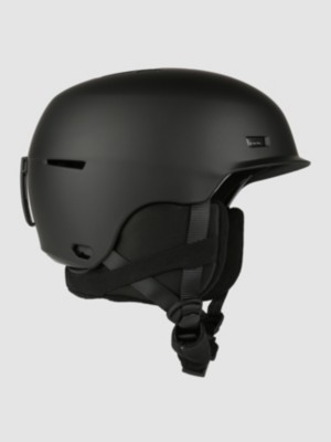 Anon Flash Snowboard Casco