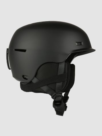 Anon Flash Snowboard Helm
