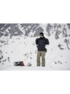 Burton Ak Gore-Tex Swash Jacke