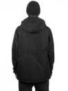 Burton Ak Gore-Tex Swash Jacke