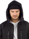 Burton Ak Gore-Tex Swash Jacke