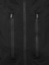 Burton Ak Gore-Tex Swash Jacke