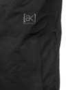 Burton Ak Gore-Tex Swash Jacke