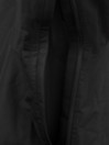 Burton Ak Gore-Tex Swash Jacke