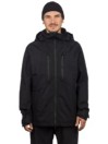 Burton Ak Gore-Tex Swash Jacke