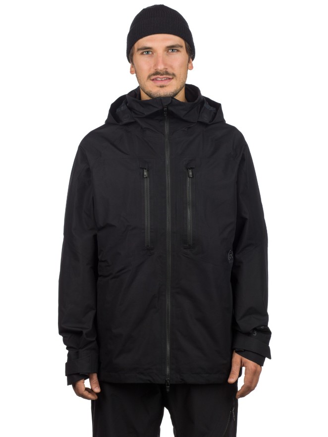 Burton Ak Gore-Tex Swash Jacke