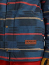 Burton Dunmore Giacca