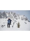 Burton Ak Gore-Tex Helitack