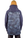 Burton Ak Gore-Tex Helitack
