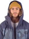 Burton Ak Gore-Tex Helitack