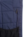 Burton Ak Gore-Tex Helitack
