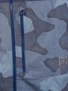 Burton Ak Gore-Tex Helitack