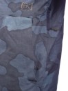 Burton Ak Gore-Tex Helitack