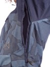 Burton Ak Gore-Tex Helitack