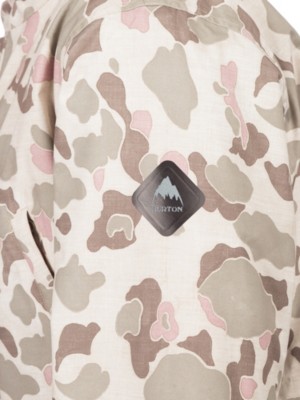 Burton Skylink Jacket online at Blue Tomato