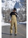 Burton Reserve Bib Hose