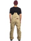 Burton Reserve Bib Hose