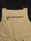 Burton Reserve Bib Hose