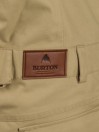 Burton Reserve Bib Hose