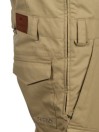 Burton Reserve Bib Hose