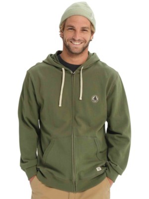 burton family tree hoodie