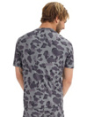 Burton Lightweight Camiseta Técnica