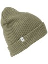Burton Truckstop Beanie