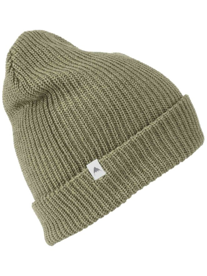 Burton Truckstop Beanie