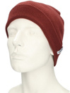 Burton Kactusbunch Beanie