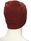 Burton Kactusbunch Beanie