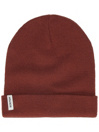 Burton Kactusbunch Beanie