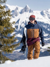 Burton Kactusbunch Beanie