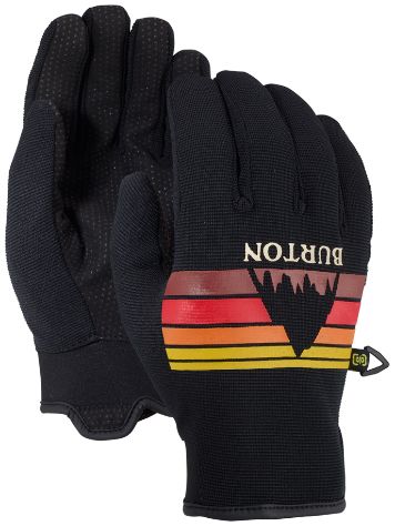 Burton Formula Gloves