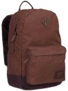 Burton Kettle Backpack