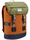Burton Tinder Backpack