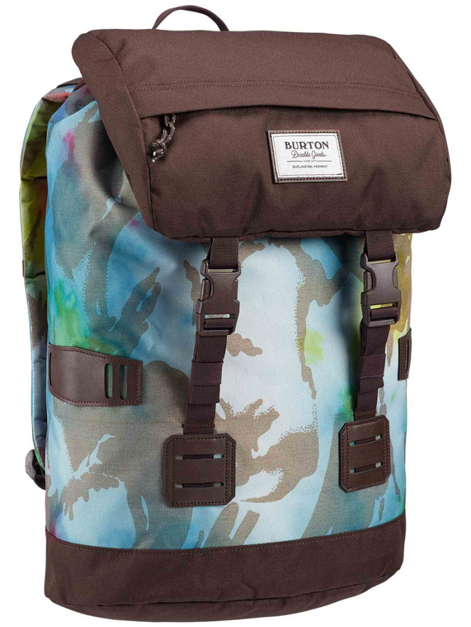 Burton Tinder Rucksack
