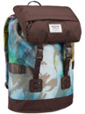 Burton Tinder Rucksack