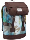 Burton Tinder Rucksack