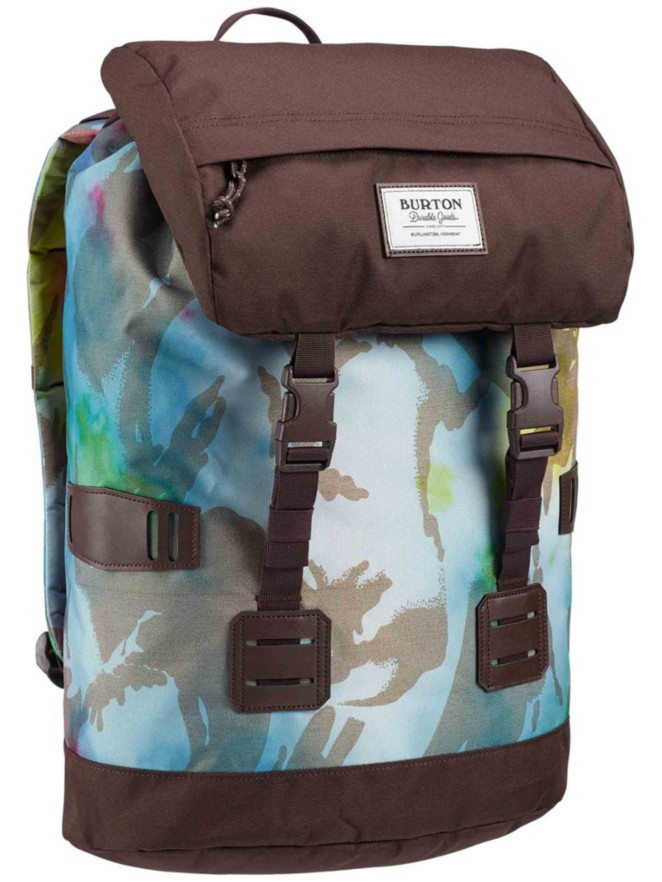 Burton Tinder Rucksack