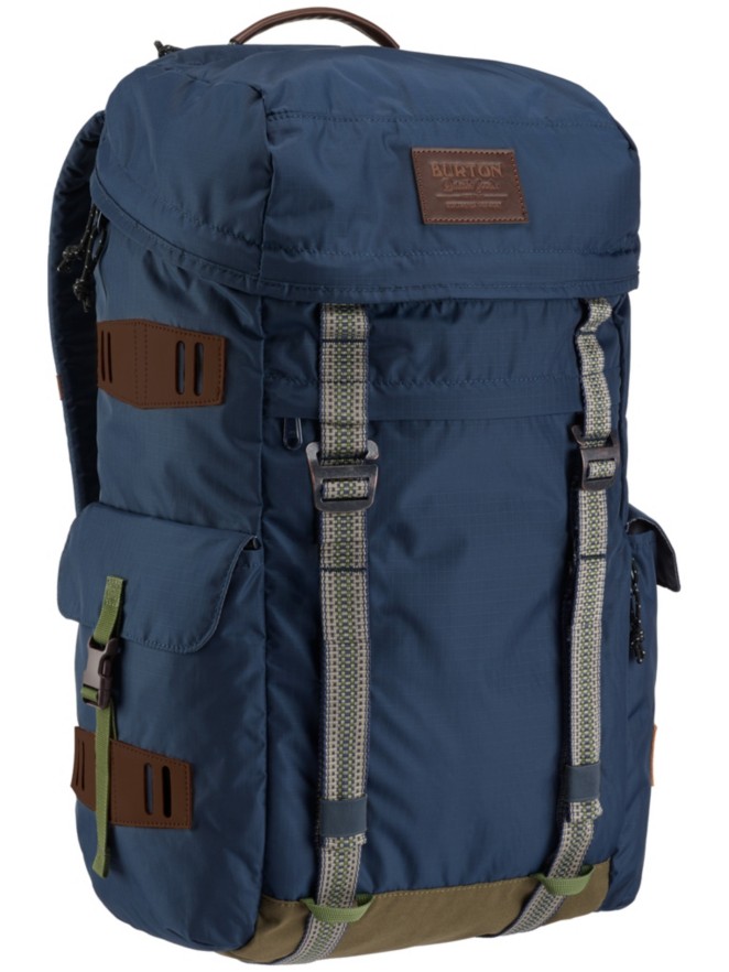 Burton Annex Mochila